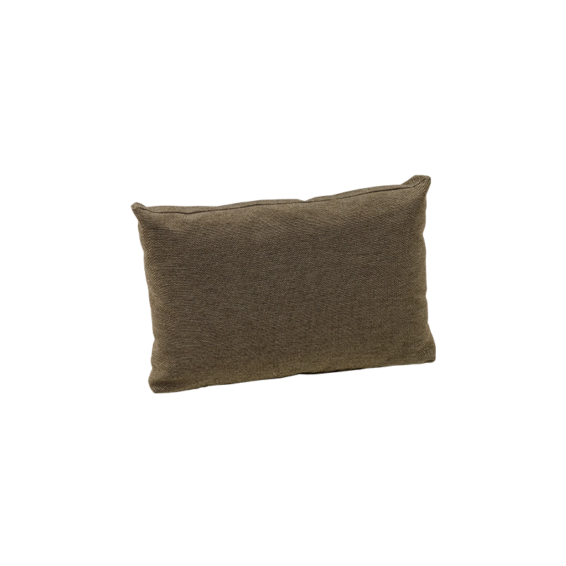 Blazina 40x25 Blazina 40x25