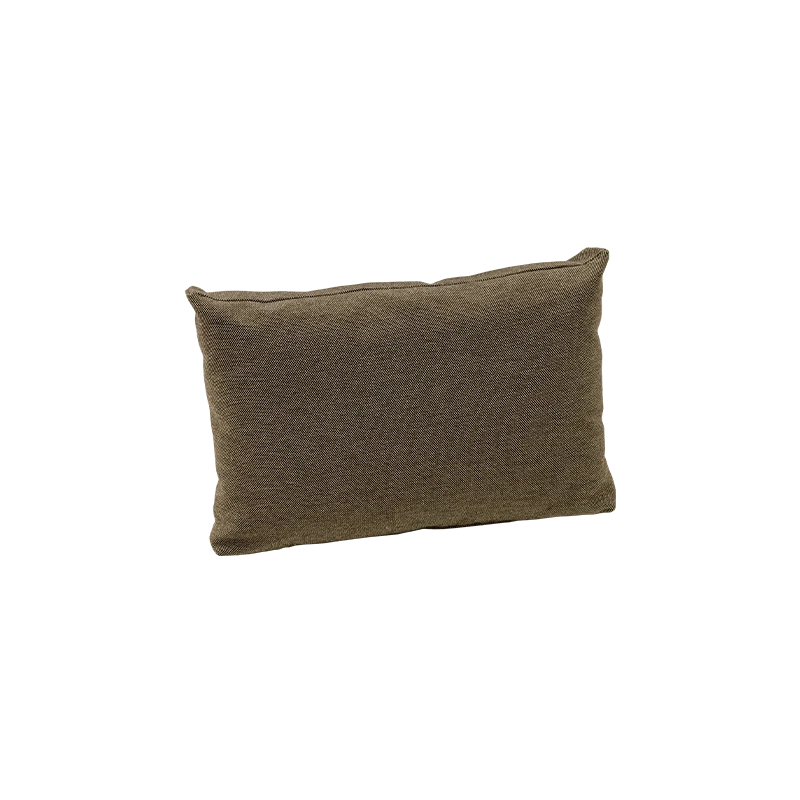 Blazina 40x25