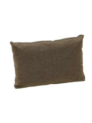 Blazina 50x35