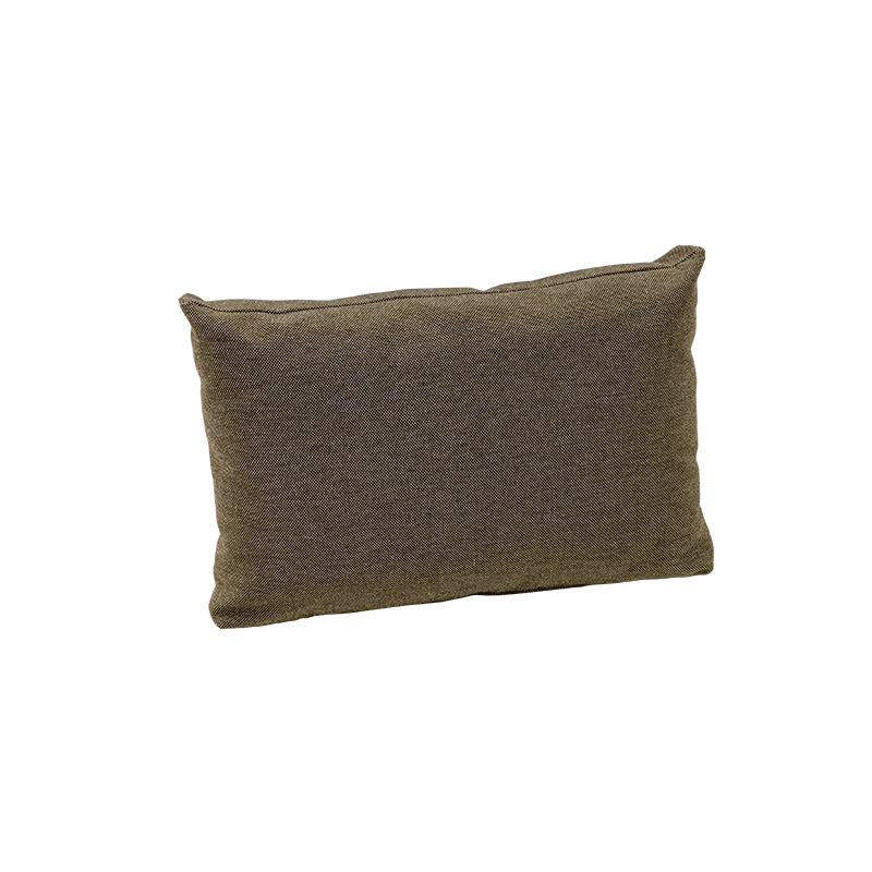 Blazina 50x35 Blazina 50x35
