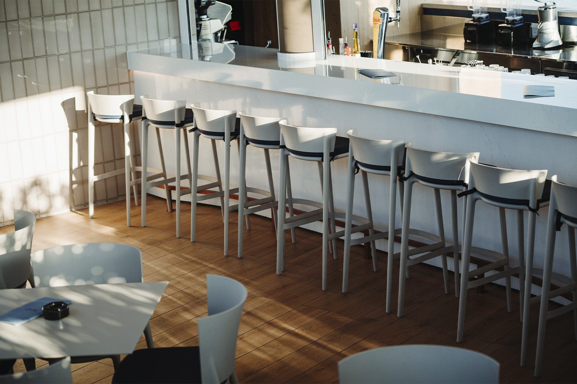 Hotel Best Western Premier Malta