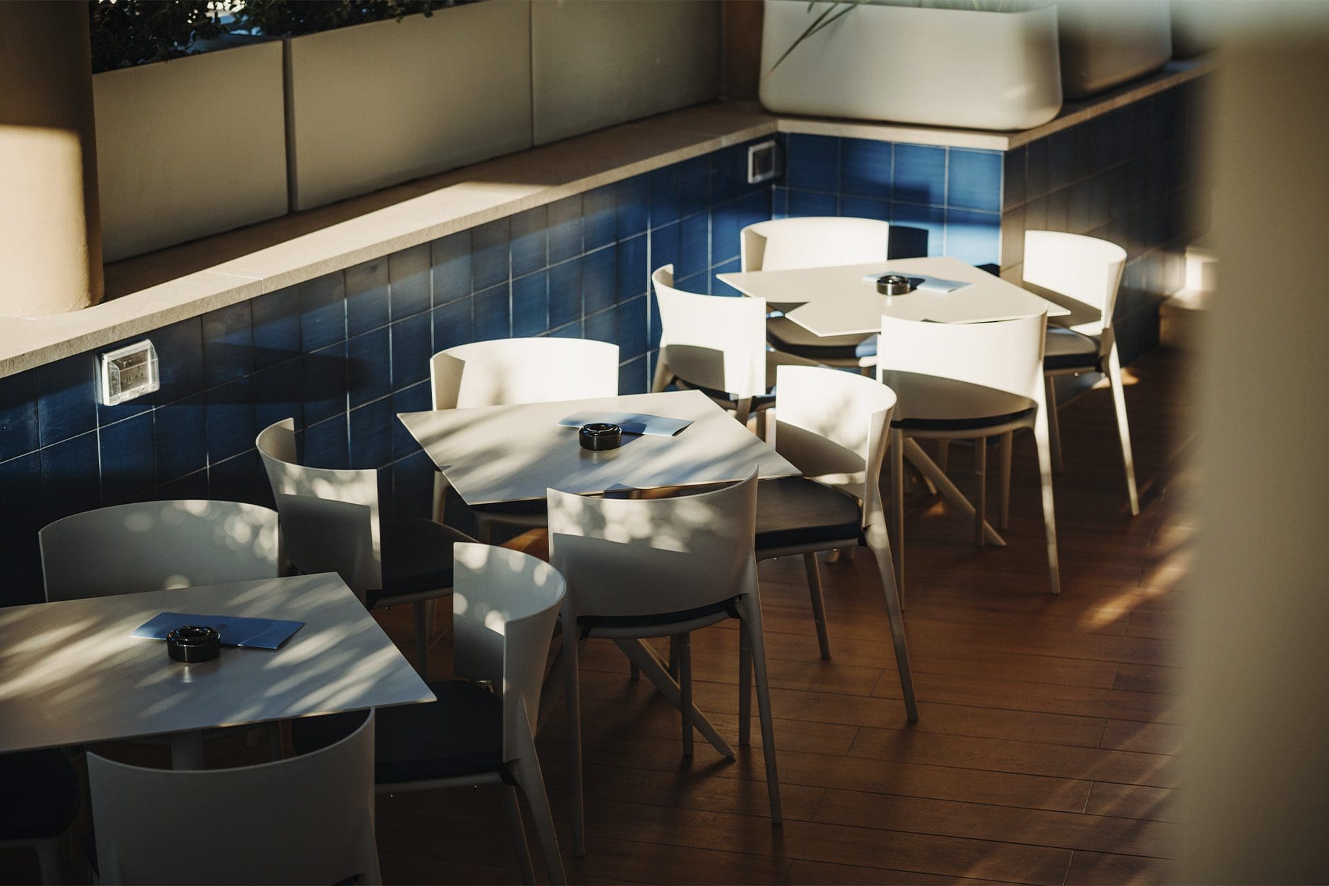 Hotel Best Western Premier Malta