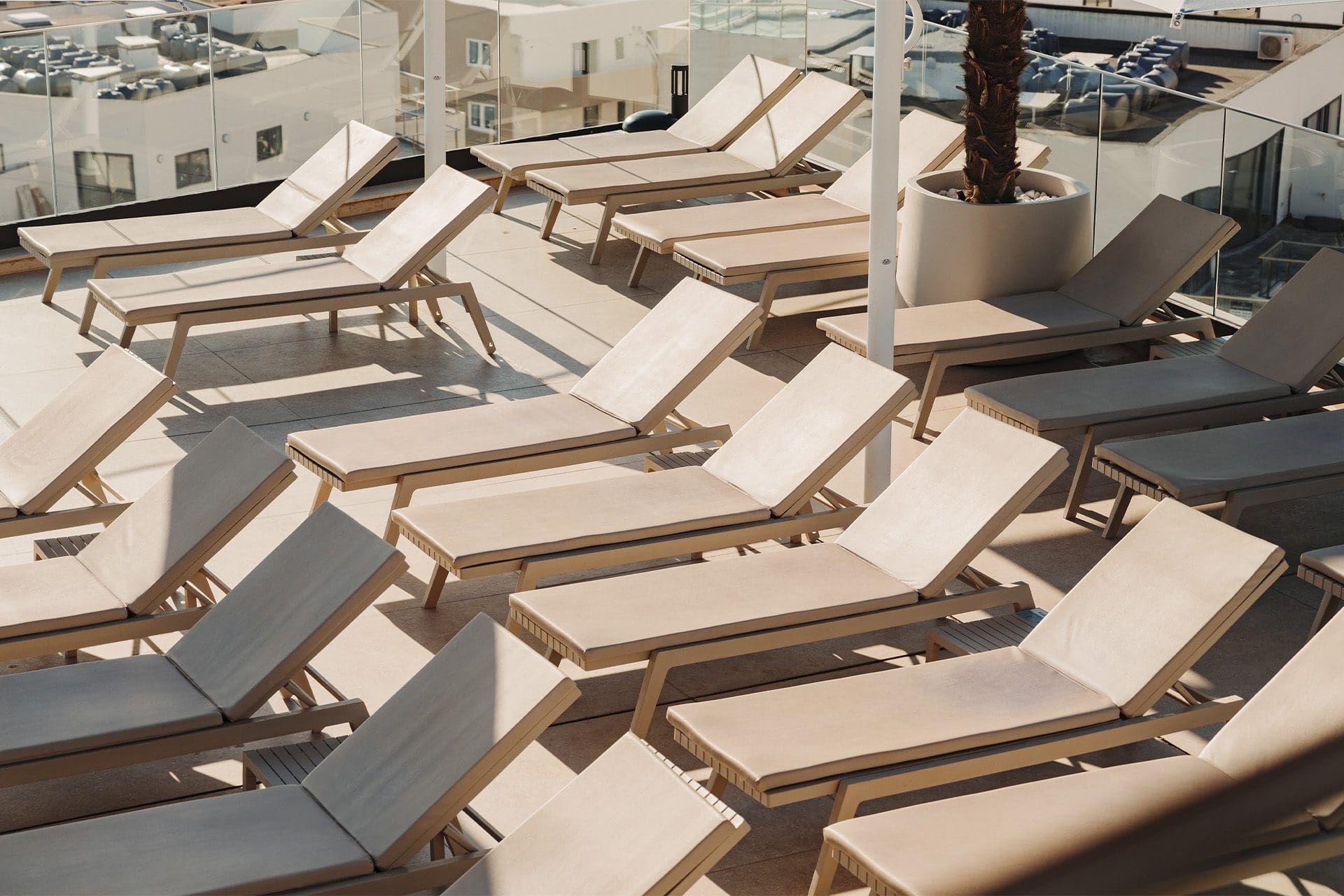 Hotel Best Western Premier Malta