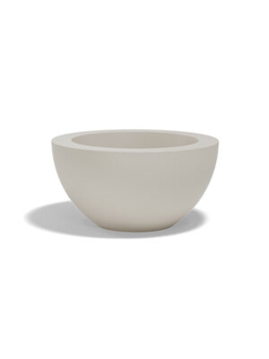 Sfera Ø60x30 Sfera Ø60x30