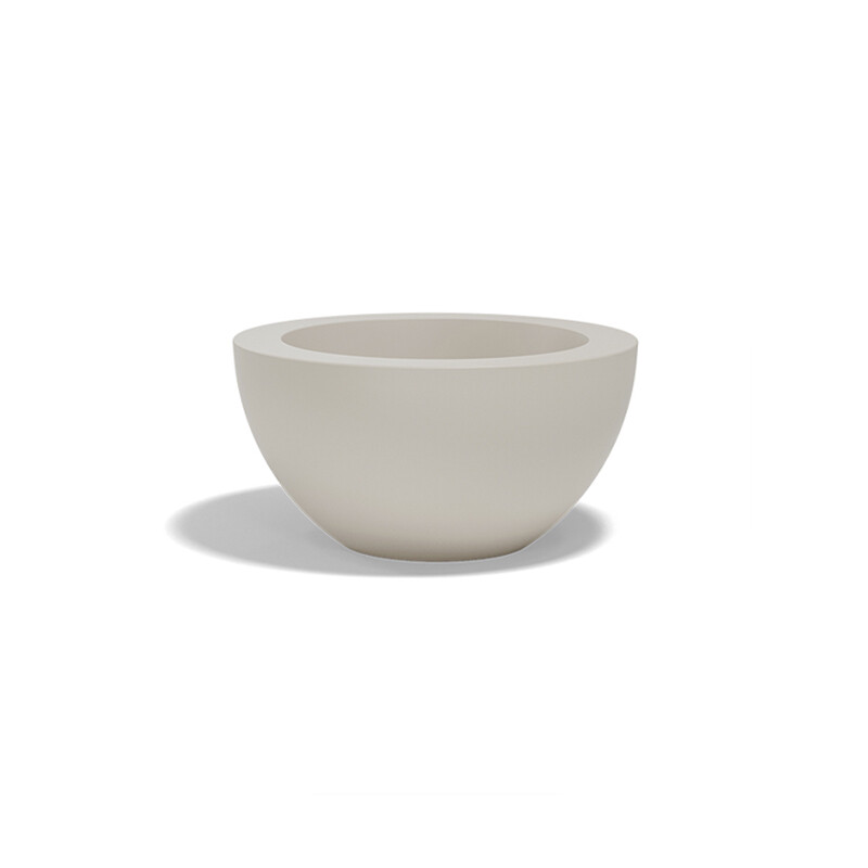 Sfera Ø60x30 Sfera Ø60x30