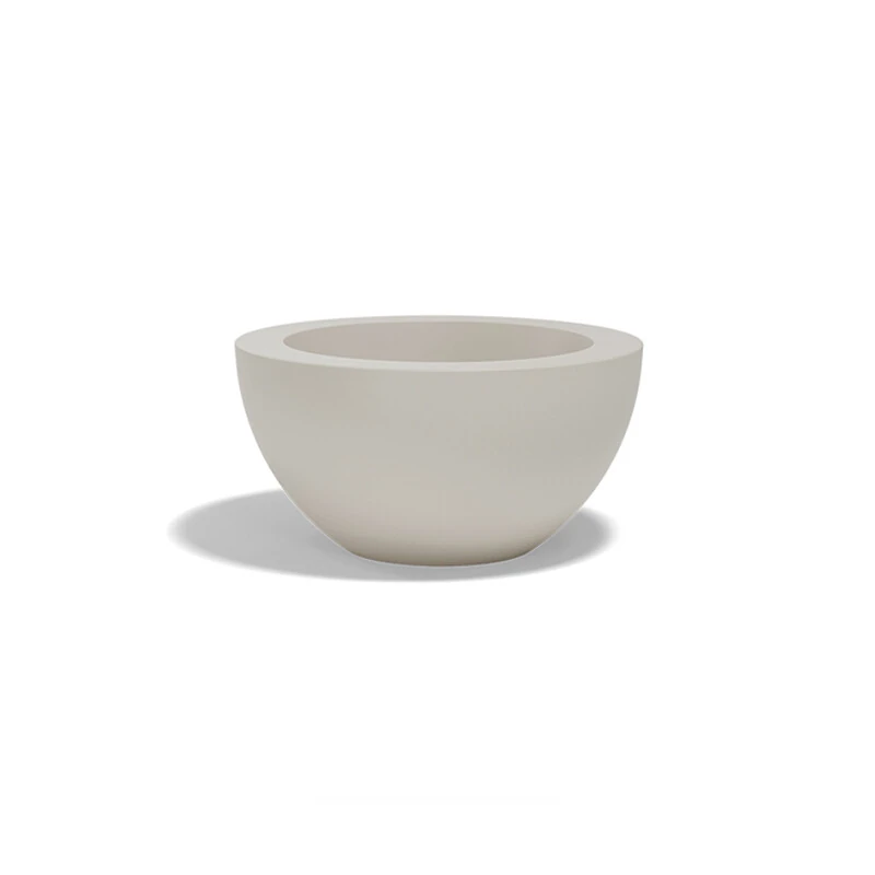 Sfera Ø60x30 Sfera Ø60x30