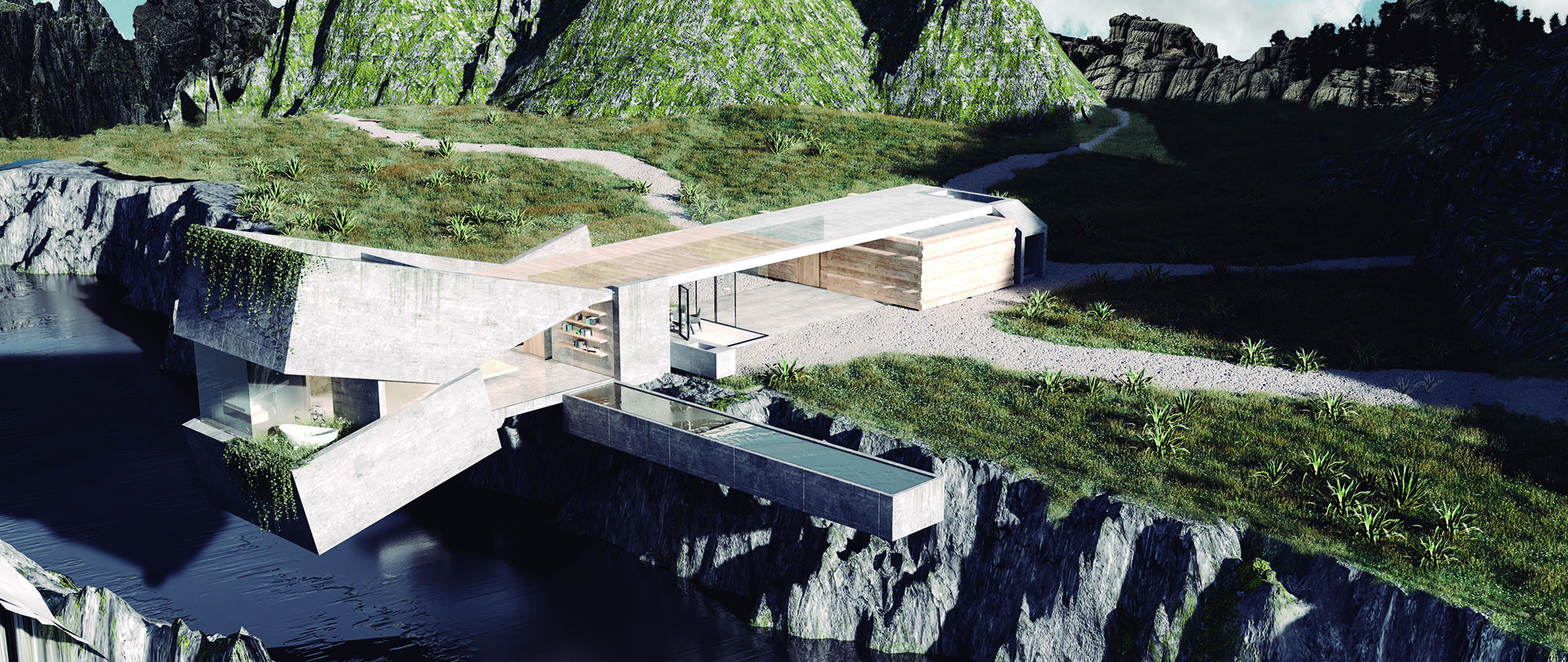 WTBA house