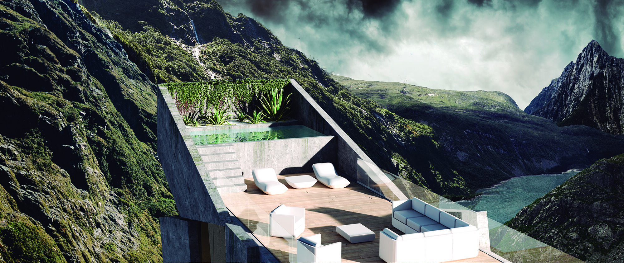 WTBA house