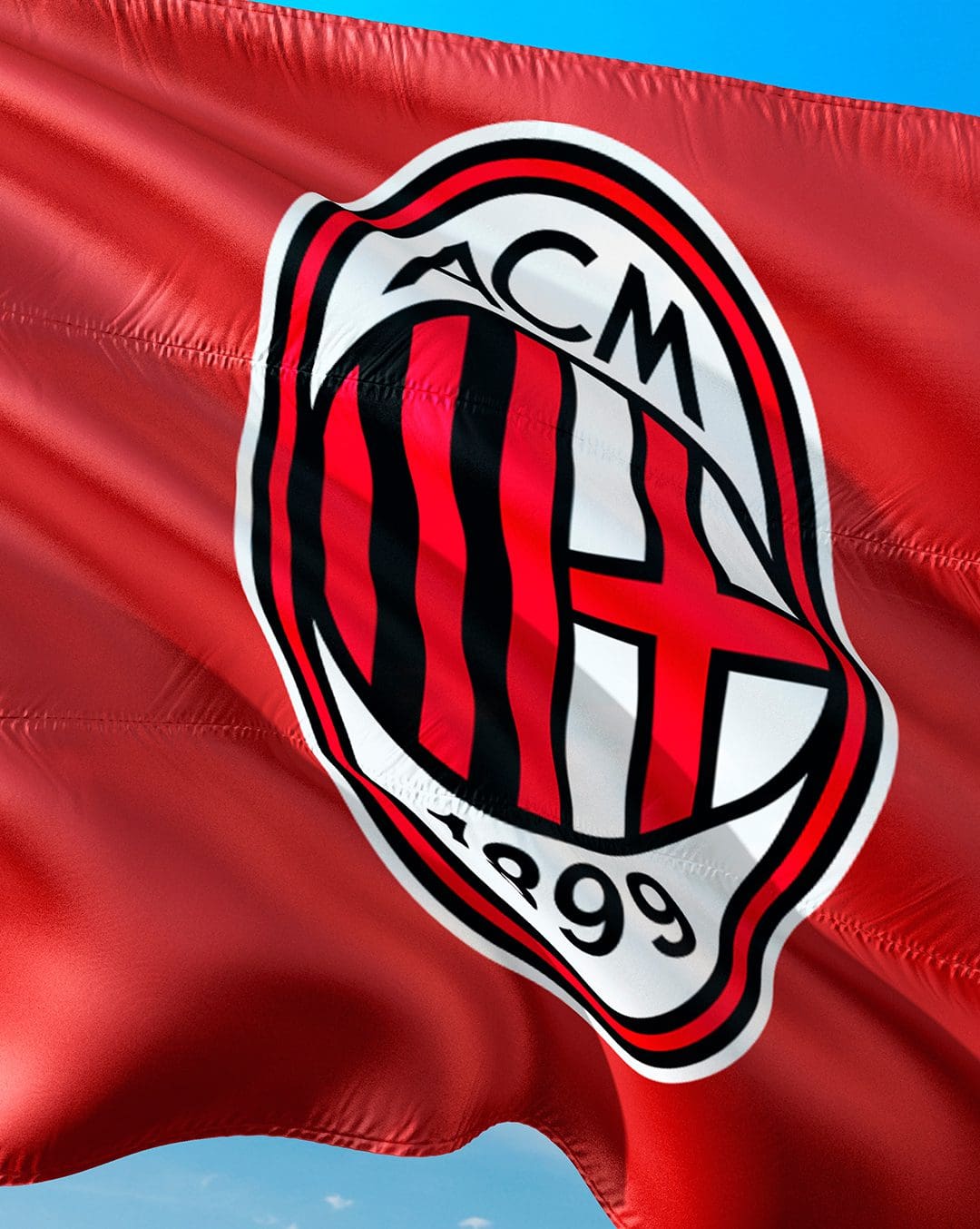 Casa Milan