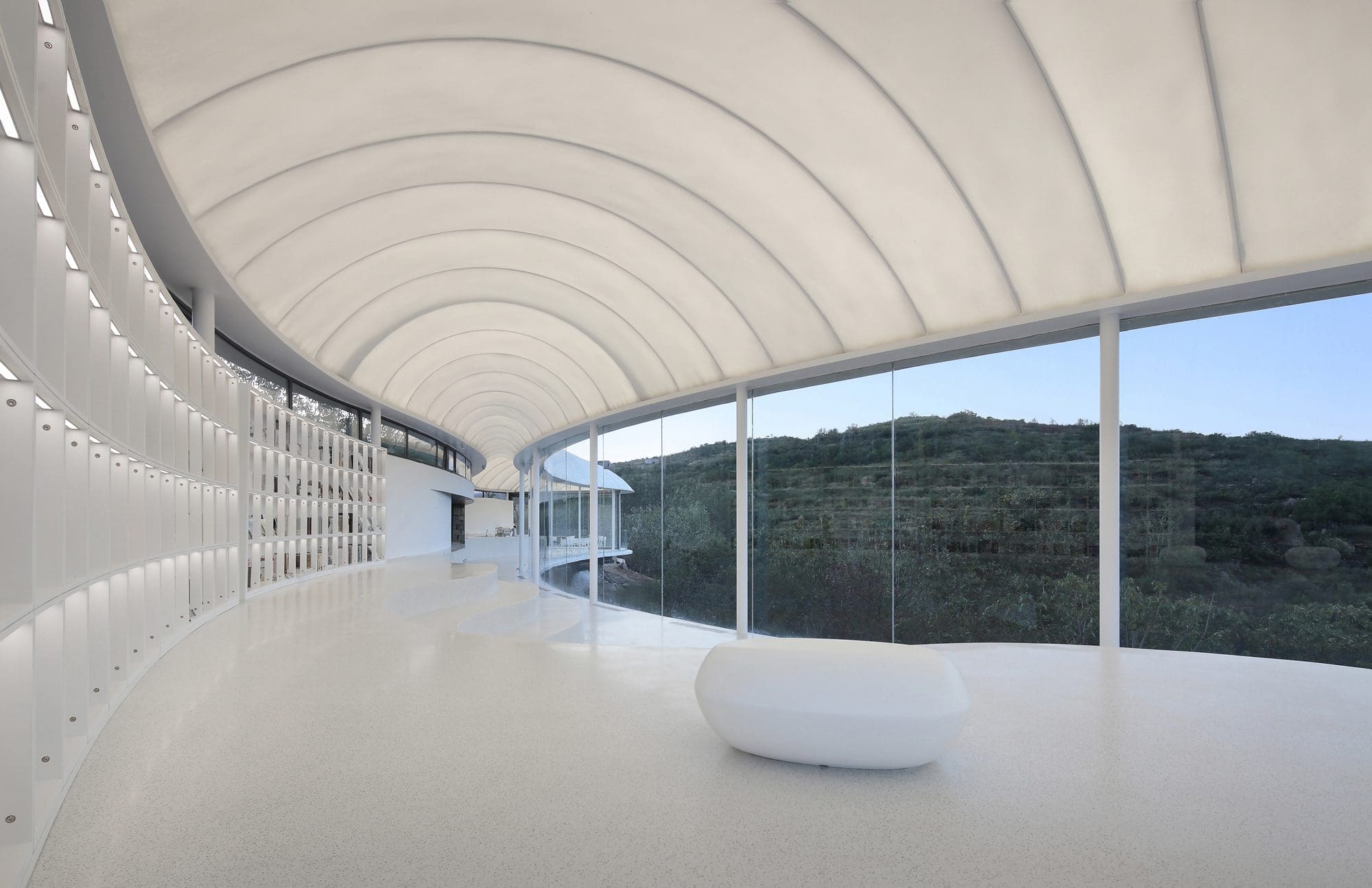 Jiunvfeng Studio