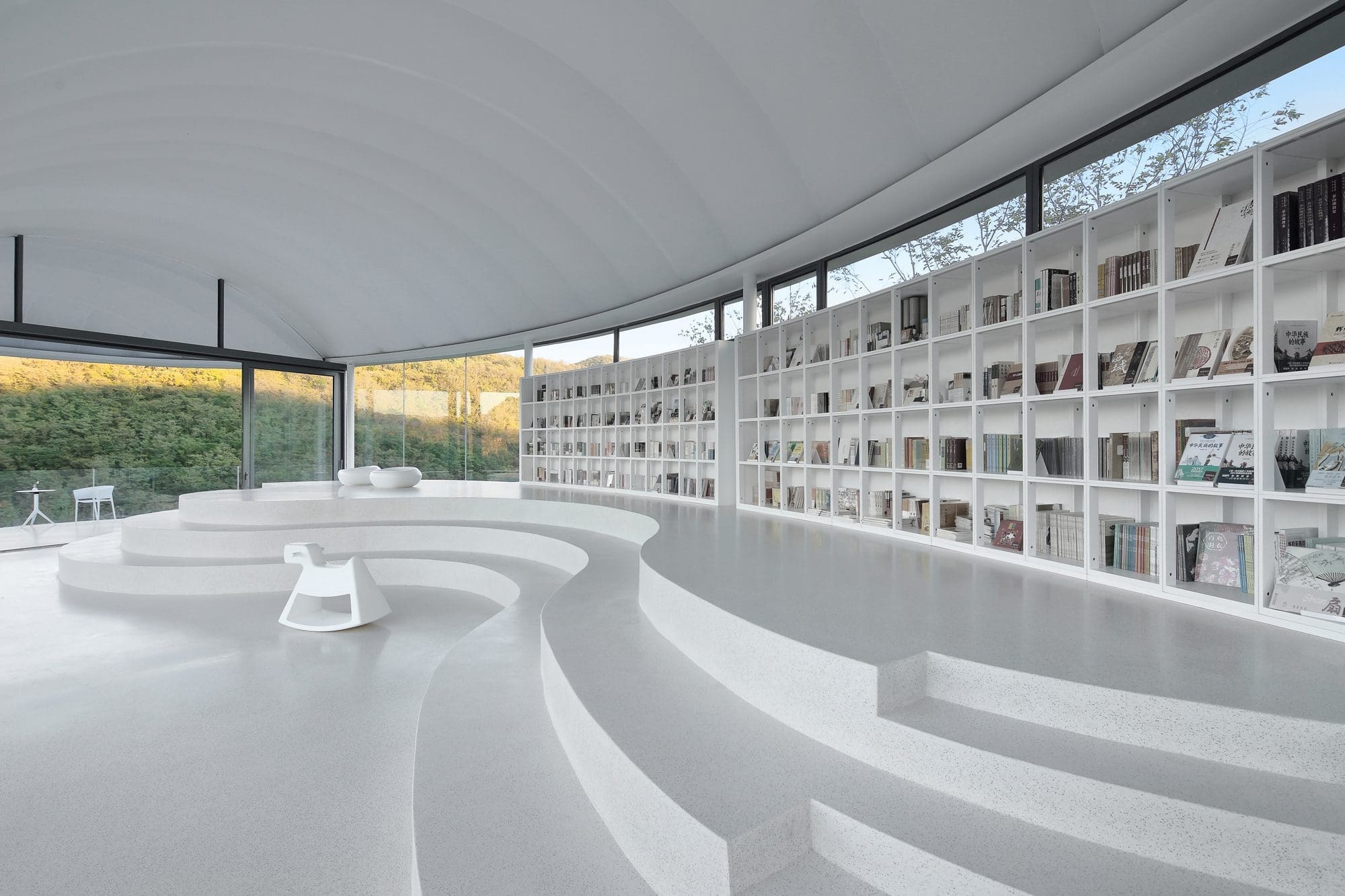Jiunvfeng Studio