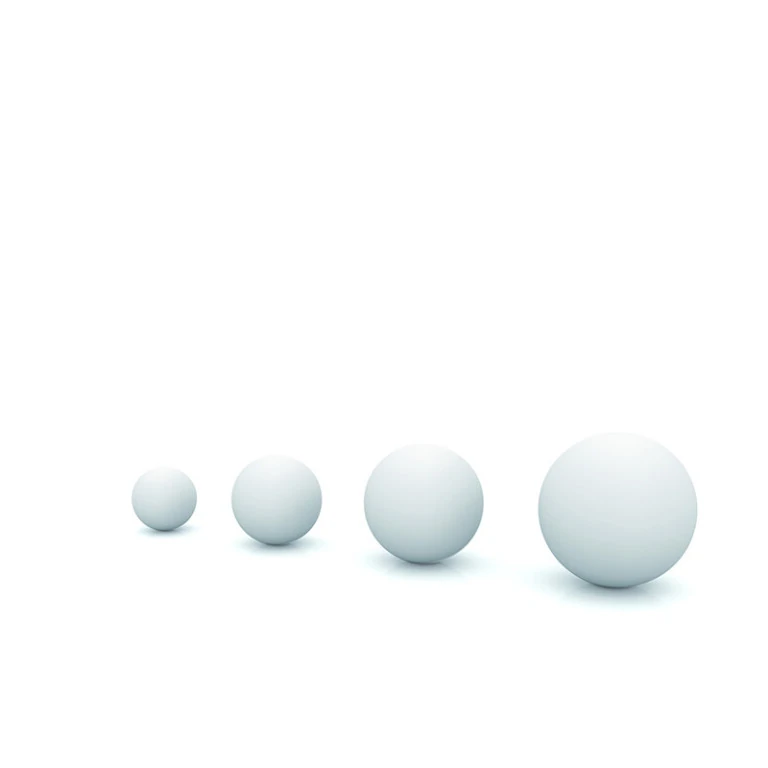 bubbles studio vondom