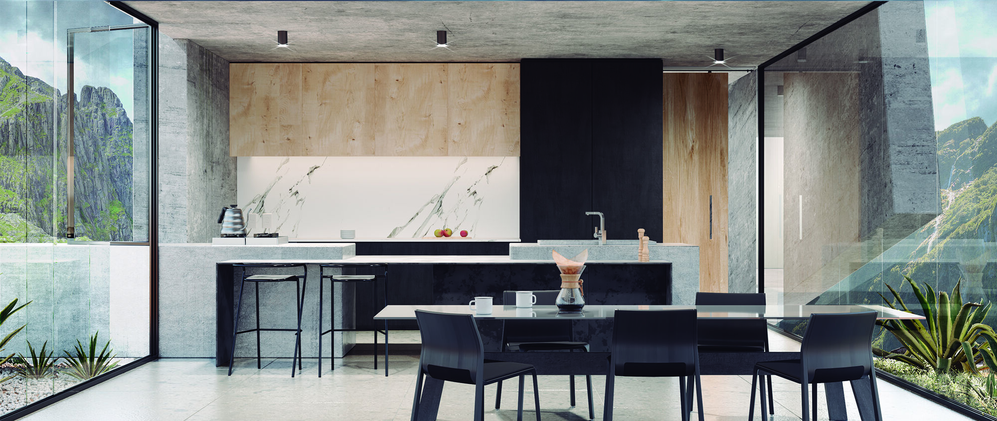 WTBA house