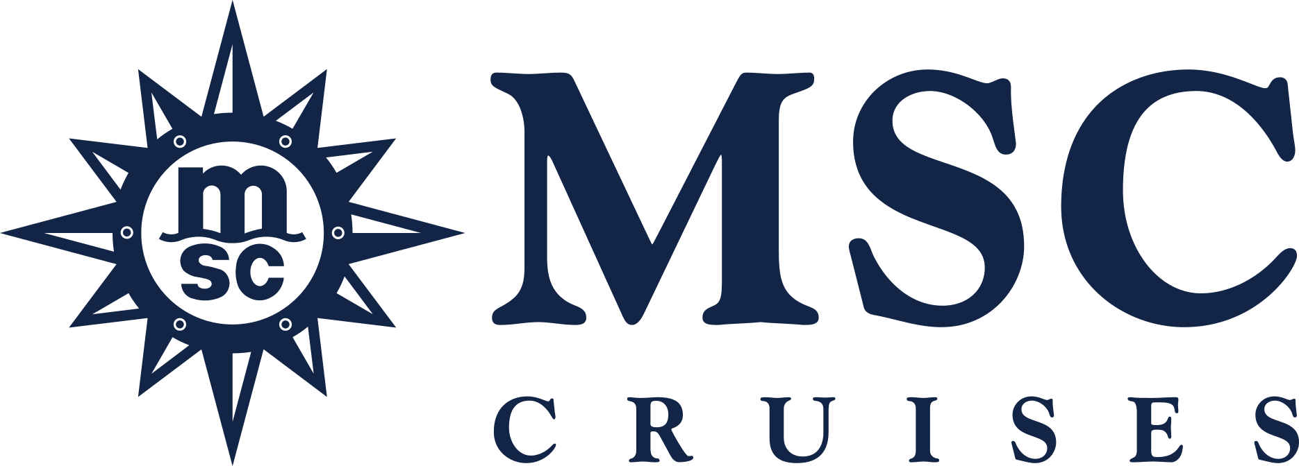 MSC World Europa Cruise