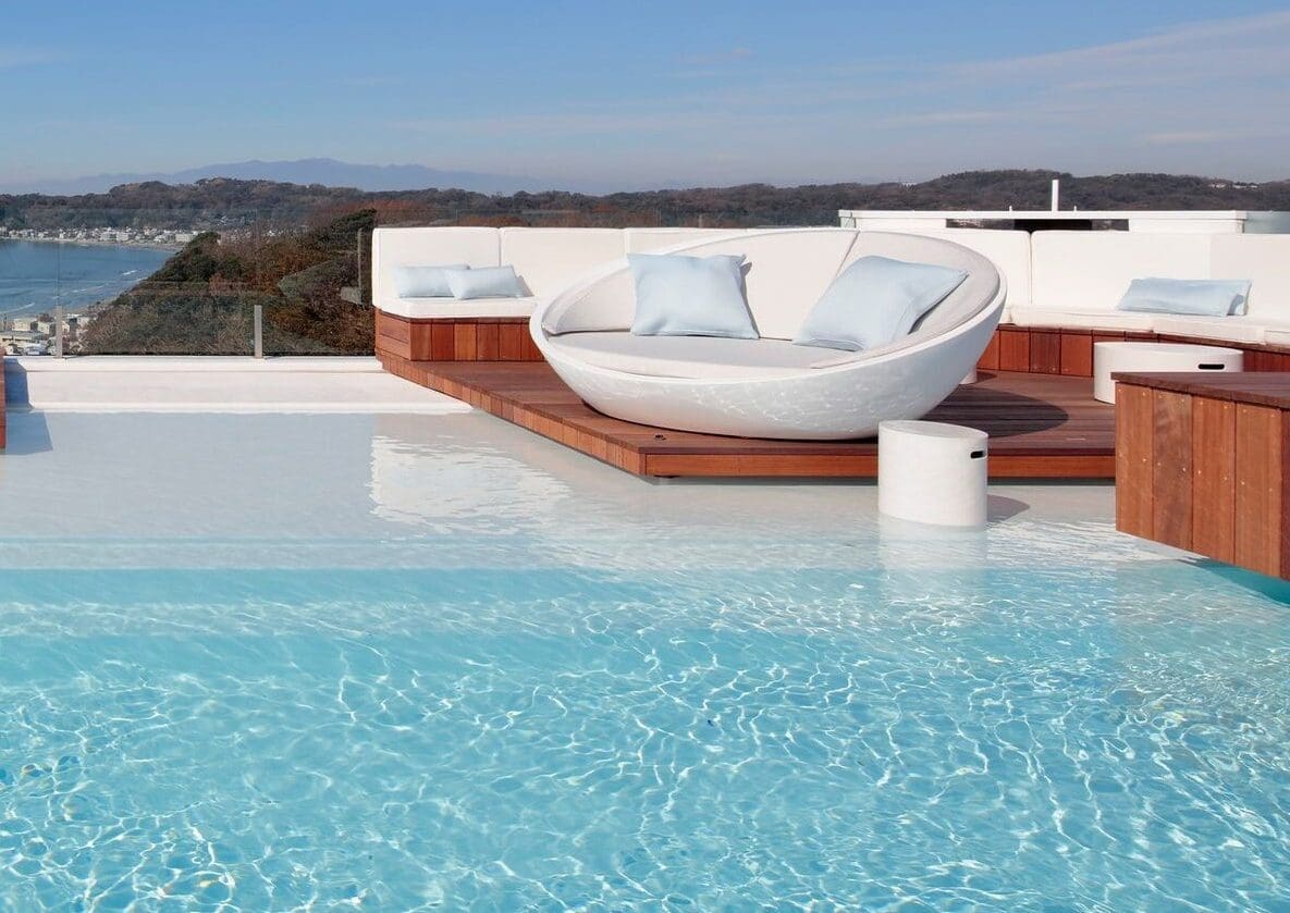 T3 Private Residence