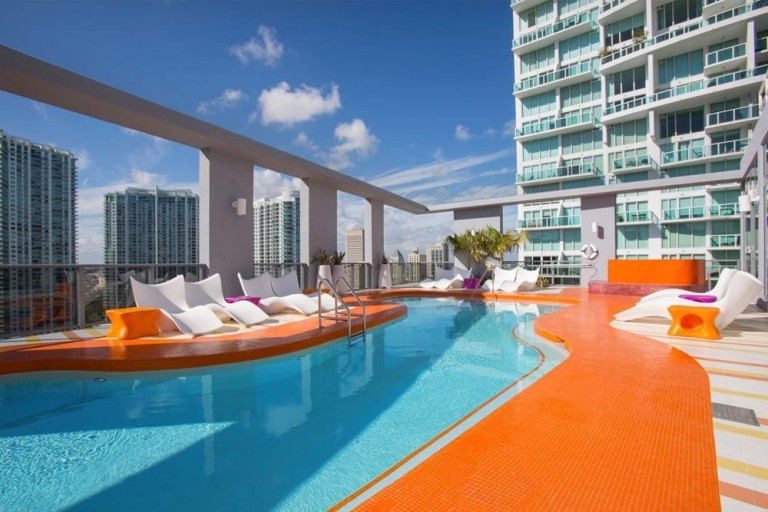 My Brickell