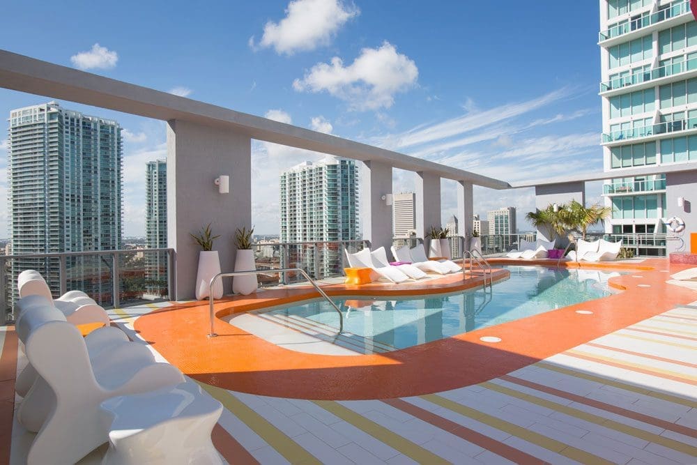 My Brickell