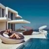 Ulm daybed Ulm daybed