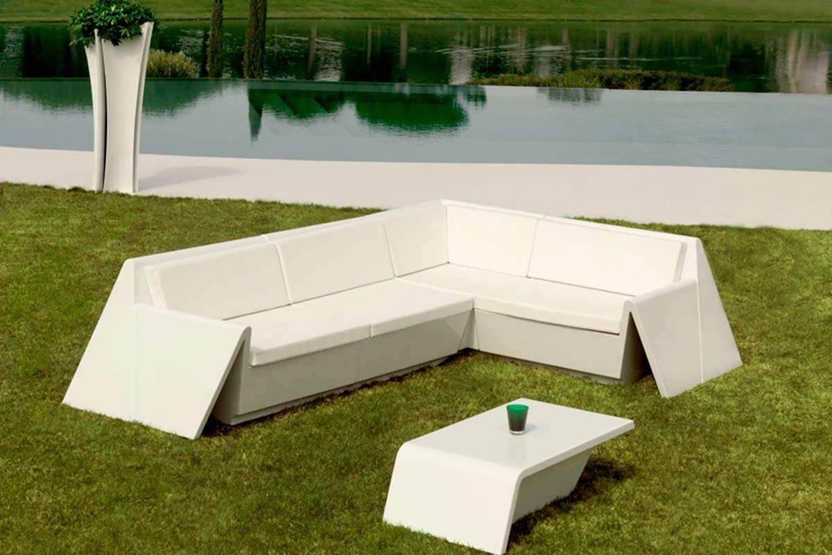 Rest klubska miza 106x56x30
