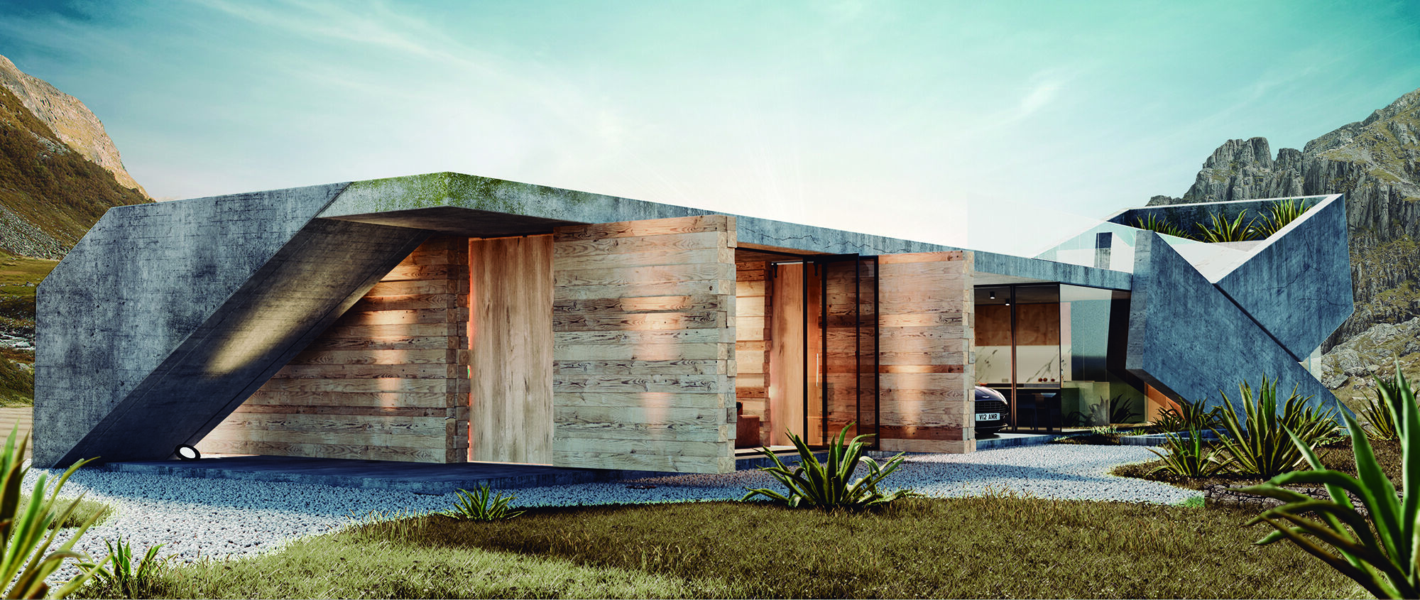WTBA house