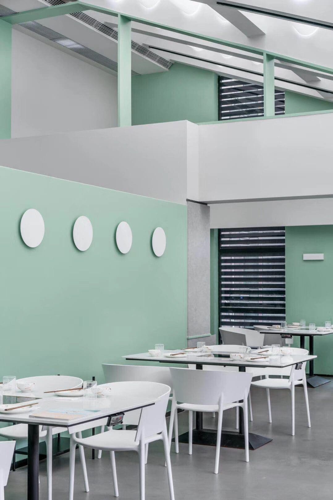 Putian a Family Restavracija
