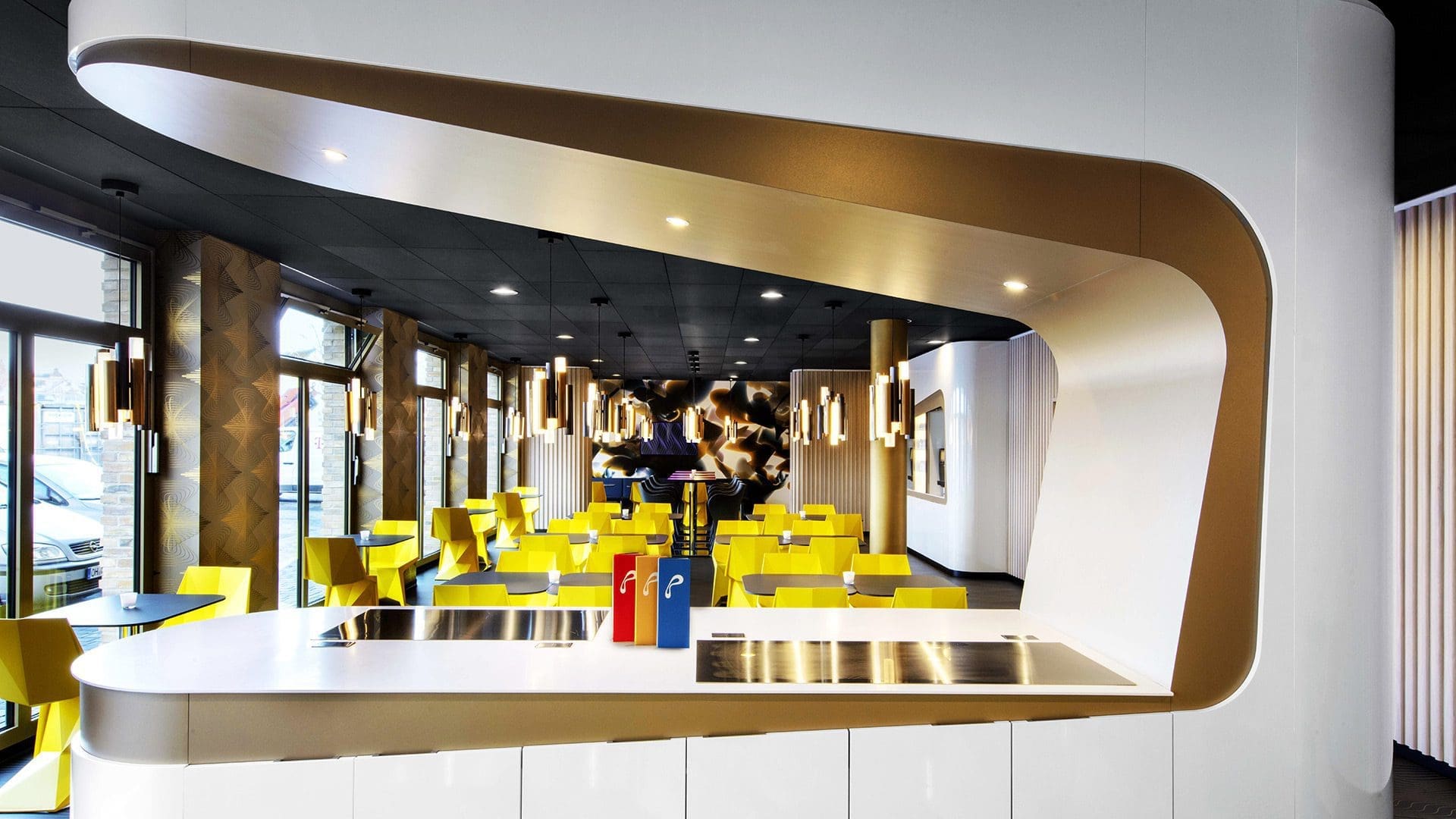 Prizeotel