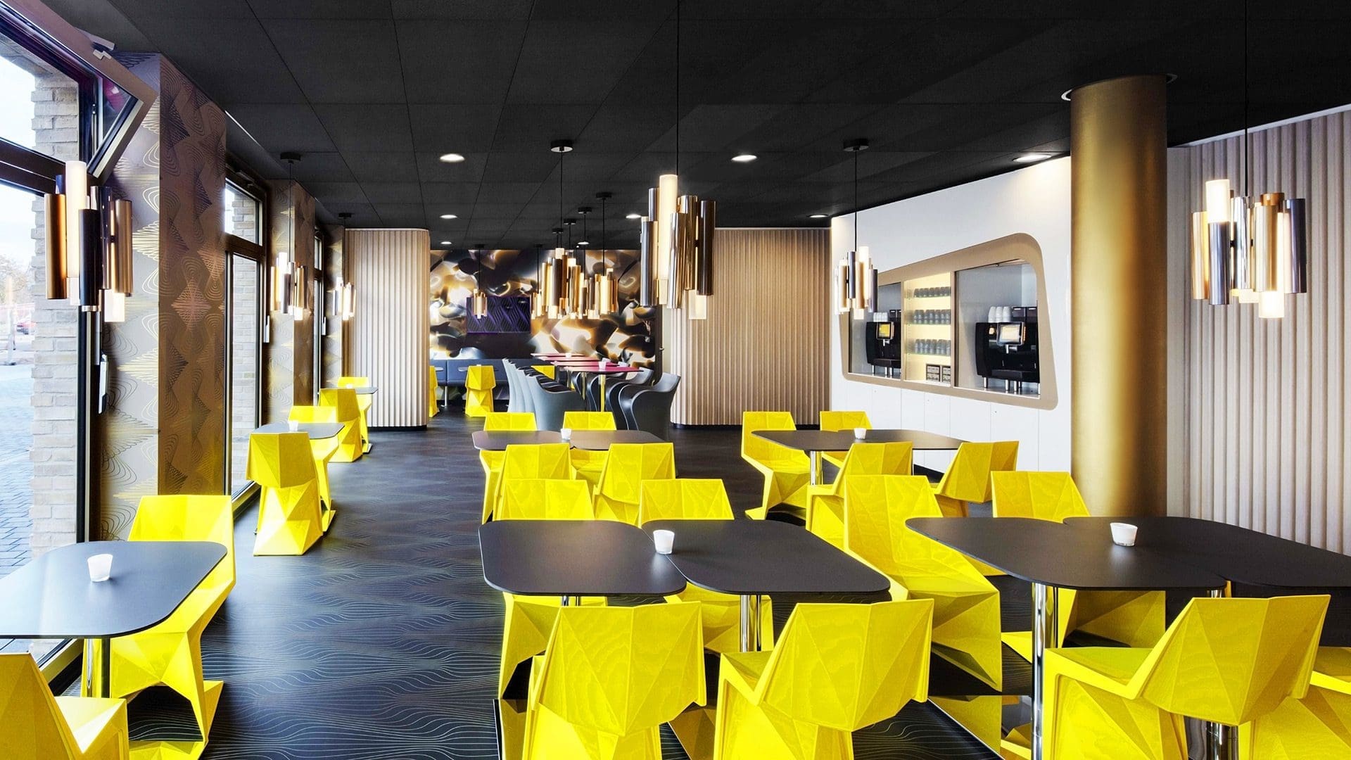 Prizeotel