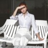 Spritz Sofa Spritz Sofa