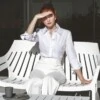Spritz Sofa Spritz Sofa