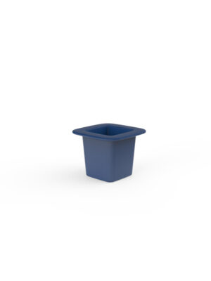 Noma Ice Bucket Noma Ice Bucket