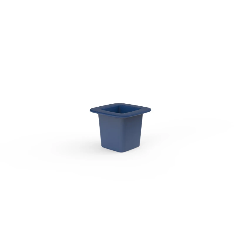 Noma Ice Bucket