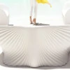 Biophilia Sofa Biophilia Sofa