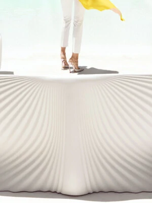 Biophilia Sofa