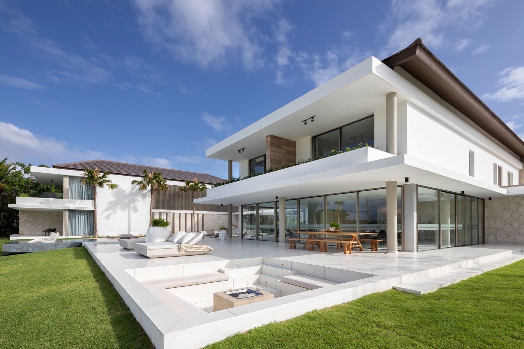 Arrecife Royale