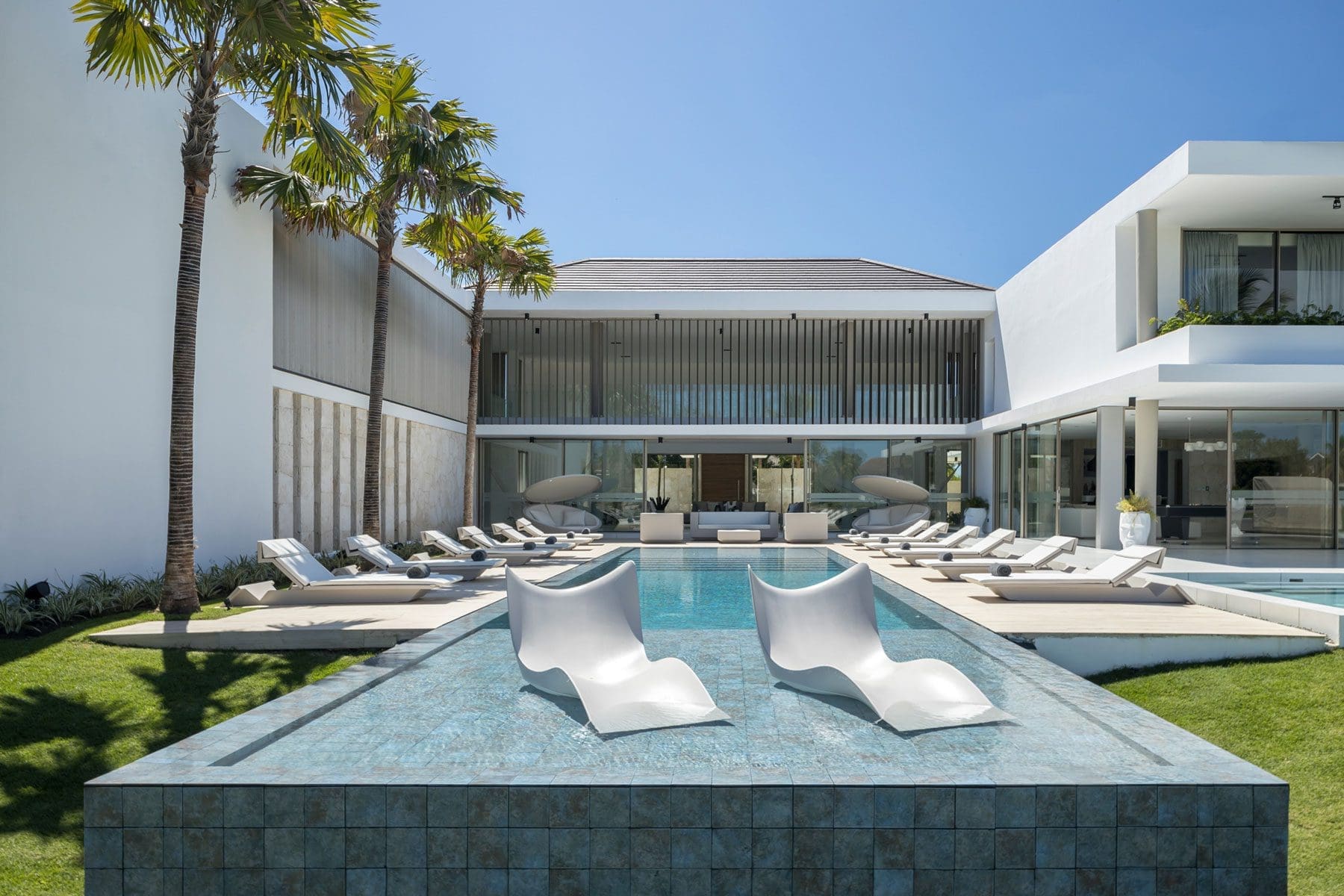 Arrecife Royale