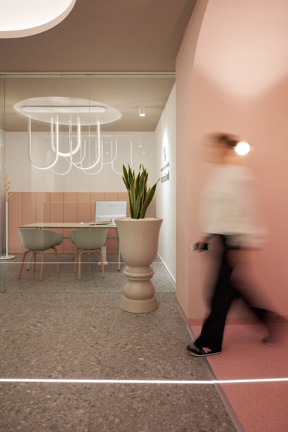 Dental Clinic Carcaixent