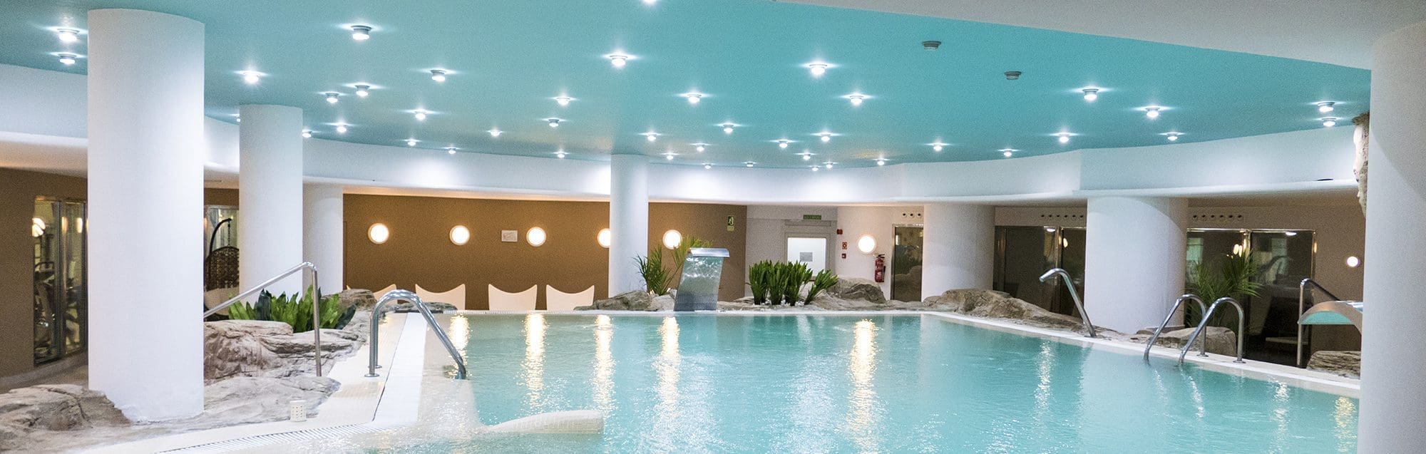 Oliva Nova Beach Golf Resort