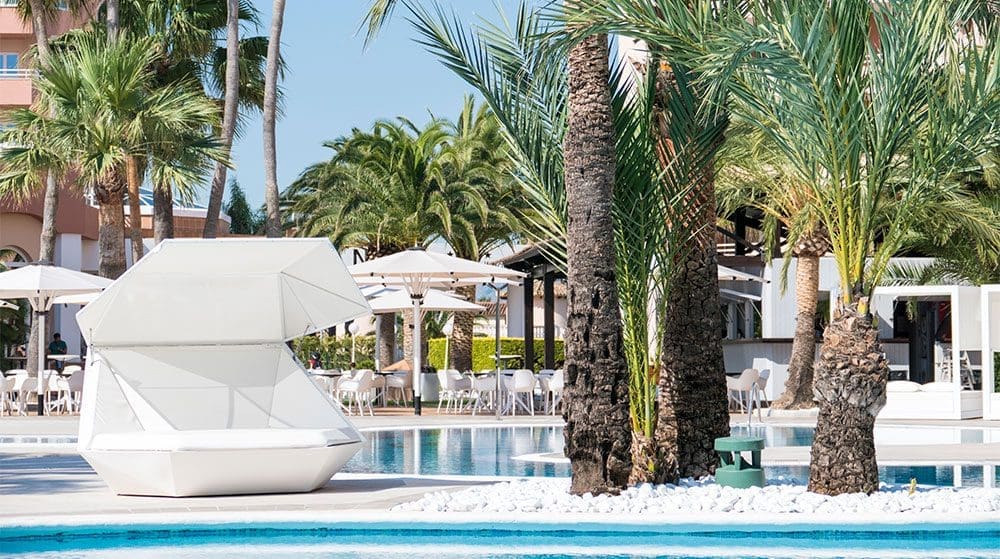 Oliva Nova Beach Golf Resort