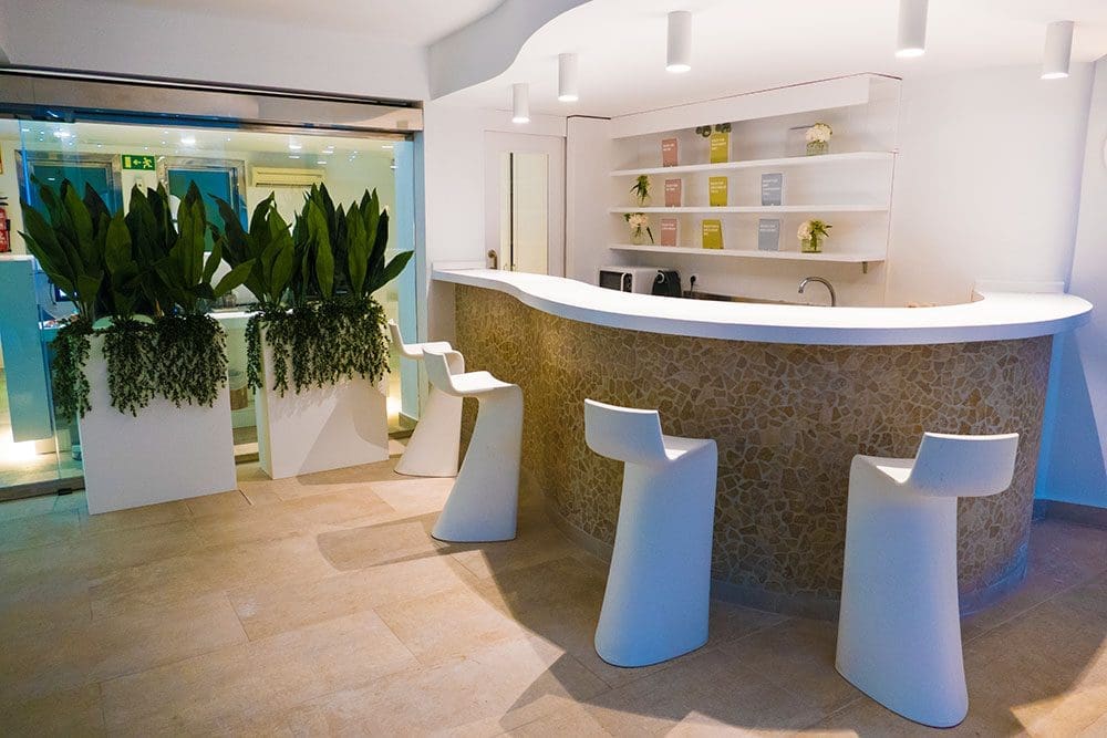 Oliva Nova Beach Golf Resort