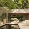Faz daybed Faz daybed