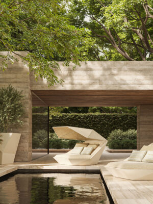 Faz daybed Faz daybed