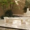 Faz Table 200x100x72 Faz Table 200x100x72