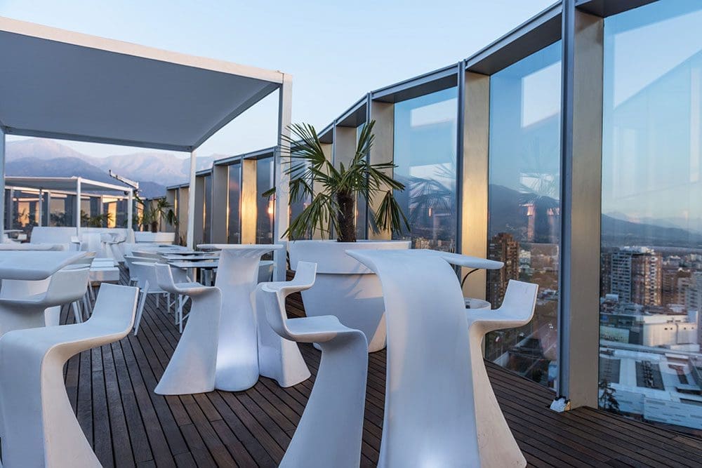 Icon Hotel