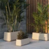 Ulm okrogli lonec Ø34x30 Ulm okrogli lonec Ø34x30