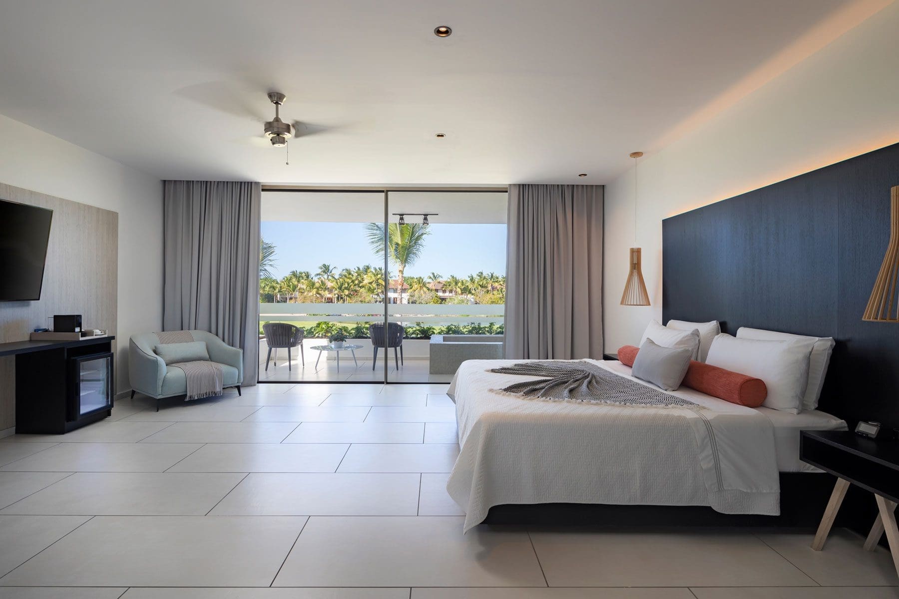 Arrecife Royale