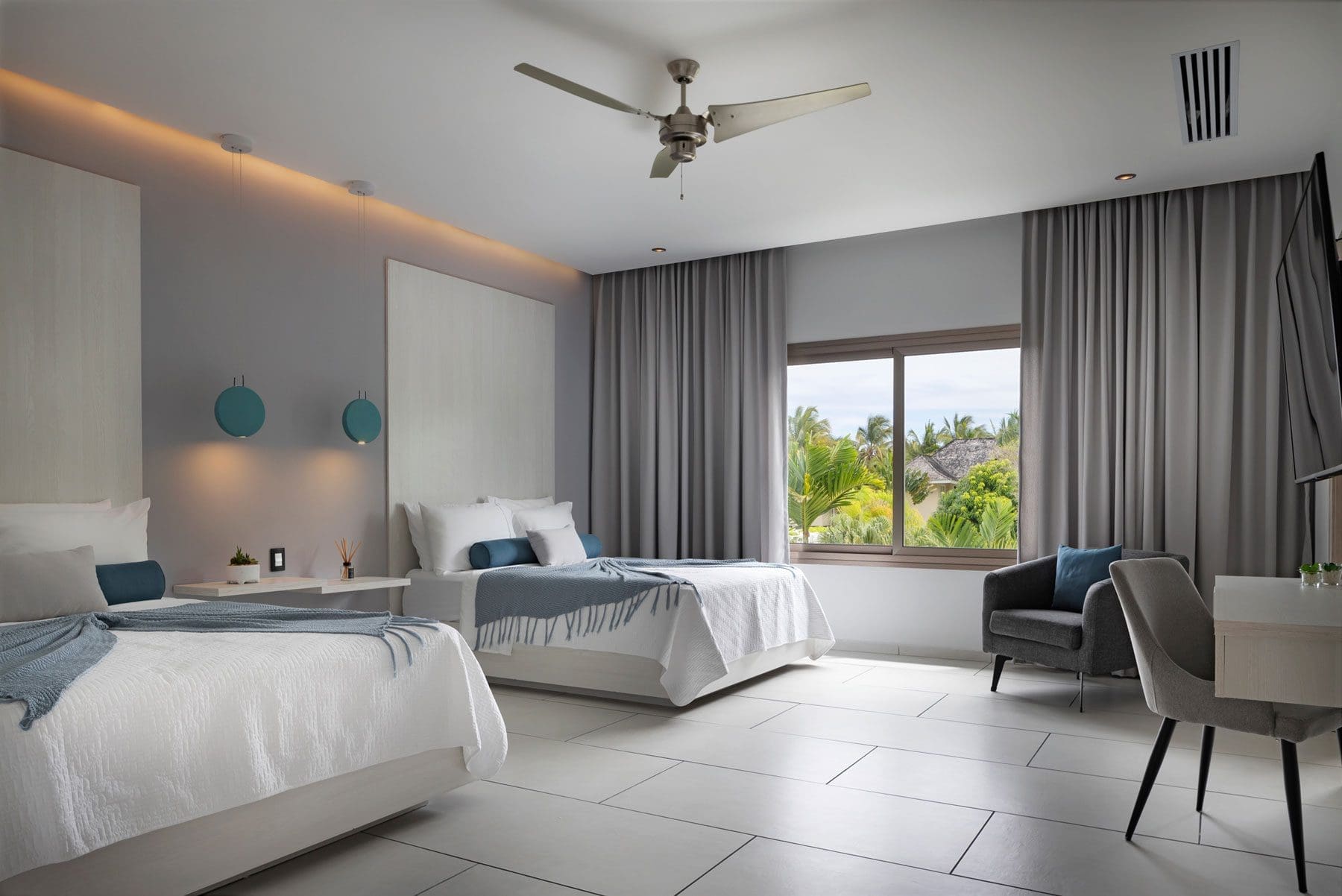 Arrecife Royale