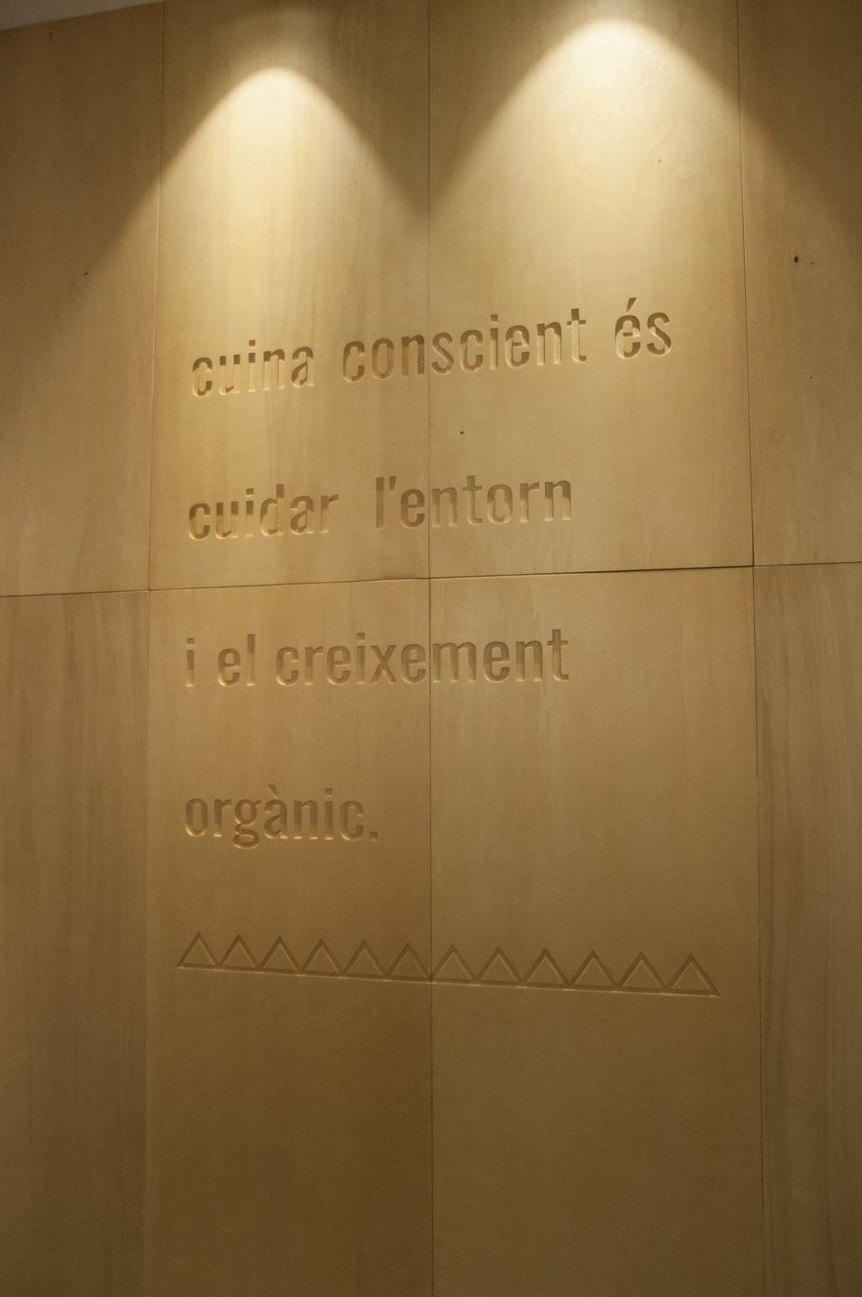 Horta Restaurant