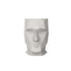 Adan korito 70x96x100 Vondom – pogled 1