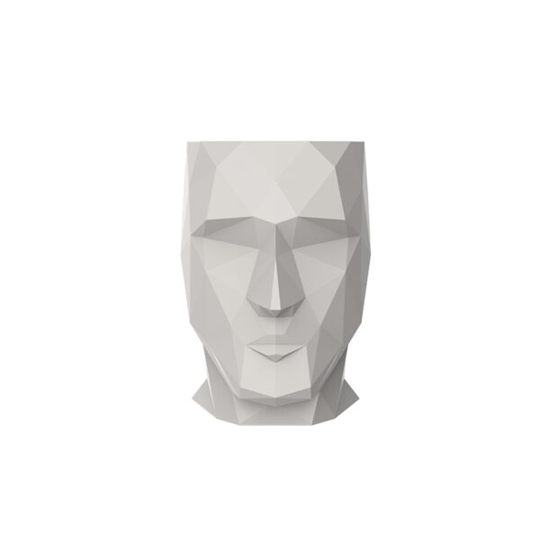 Adan korito 70x96x100 Vondom – pogled 1
