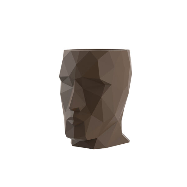 Adan korito 70x96x100 Vondom – pogled 2